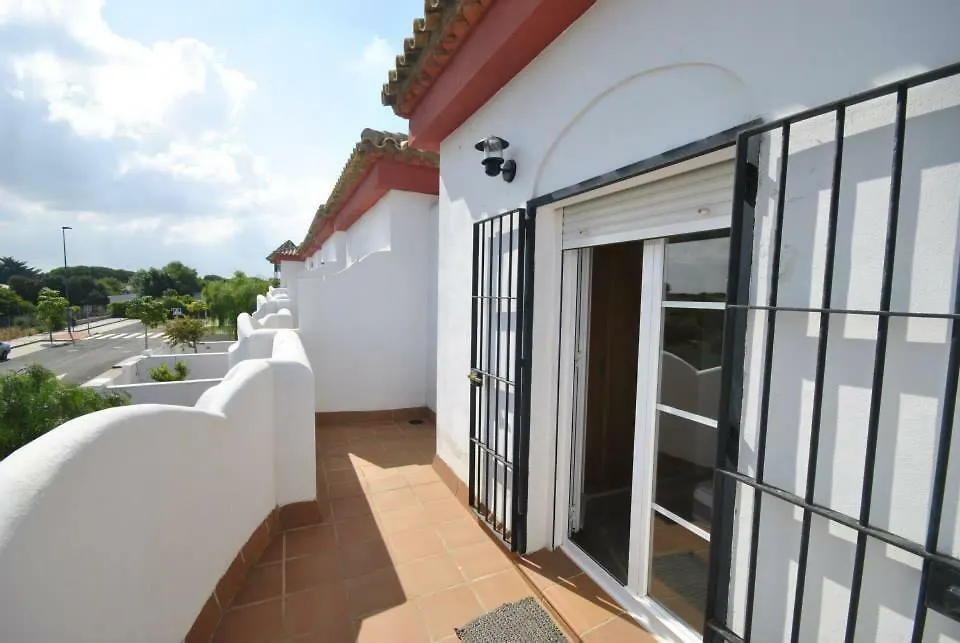 Casa Paco-1