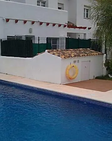 Casa Paco-2