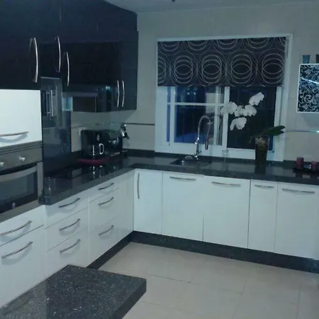 Casa Paco-3